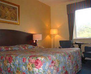 Boyne Valley Hotel - Bed & Breakfast Only Drogheda Exterior foto